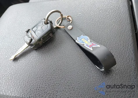 2011 Ford F150 Xlt из США, поврежденный, VIN 1FTFW1ET5BFC53459